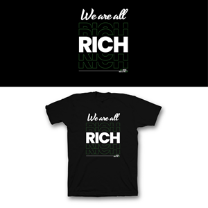 T-shirt Design by saka.aleksandar for this project | Design: #30050836