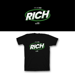 T-shirt Design by saka.aleksandar for this project | Design: #30050855