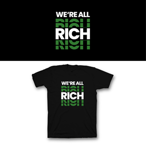 T-shirt Design by saka.aleksandar for this project | Design: #30056622