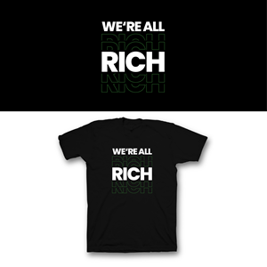 T-shirt Design by saka.aleksandar for this project | Design: #30056624