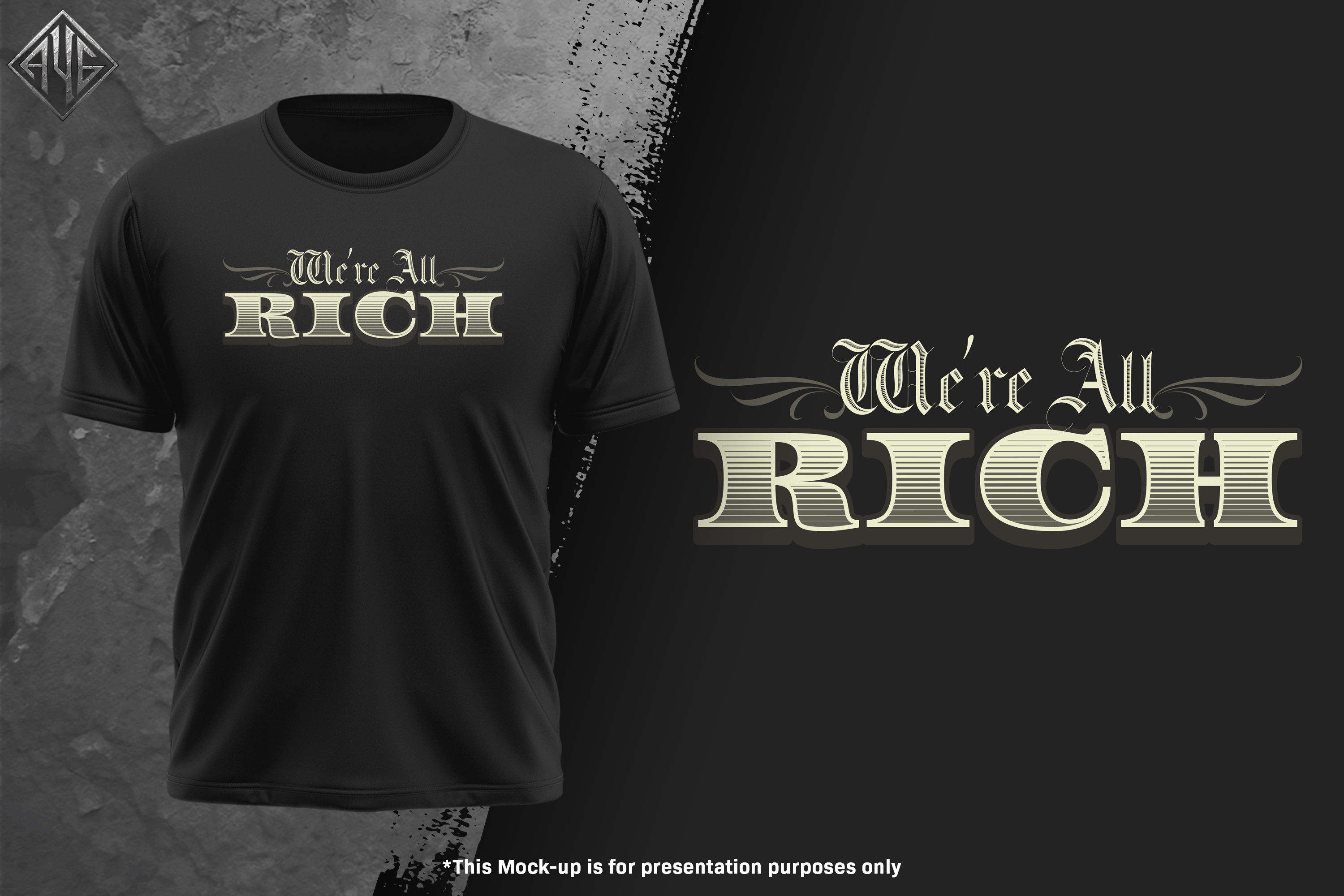 T-shirt Design by gekgrfx for this project | Design #30022991
