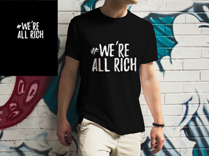 Diseño de Camiseta por Emaar Creations para este proyecto | Diseño: #30018910