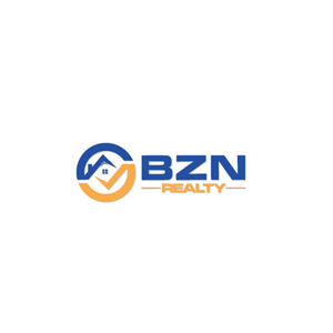 Logo Design by Roland C