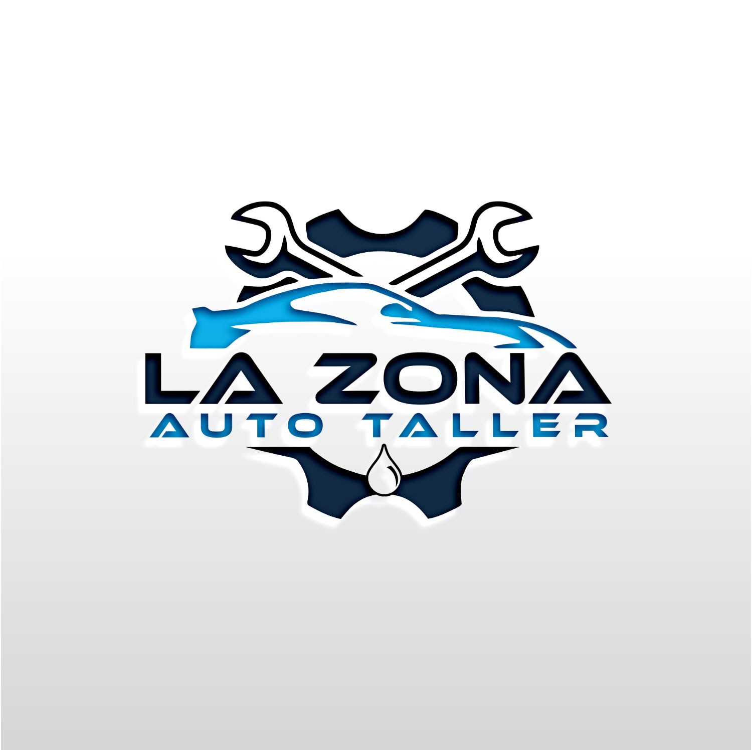 Logo Design by Rosalie.. for this project | Design #30023244