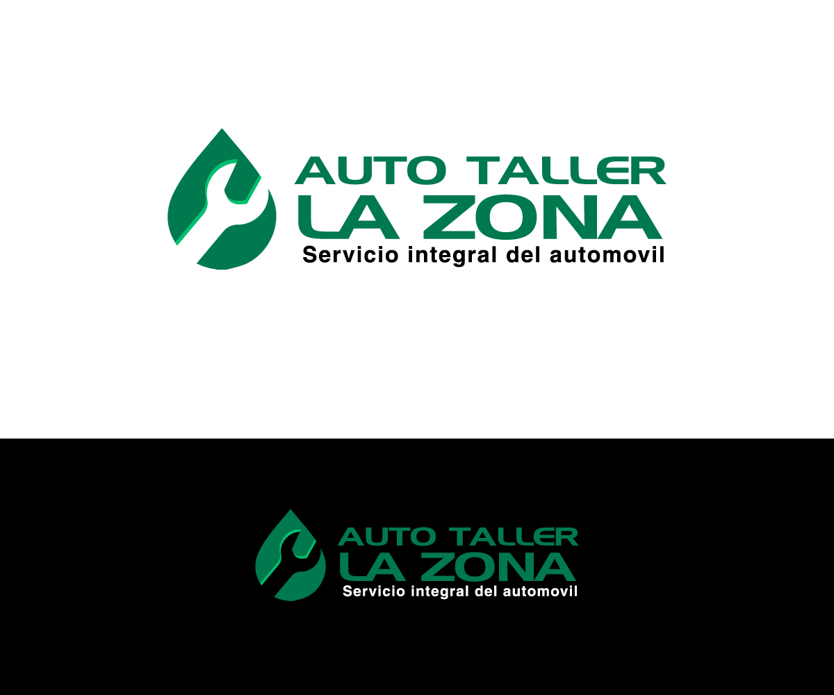 Logo Design by Kavth for this project | Design #30048460