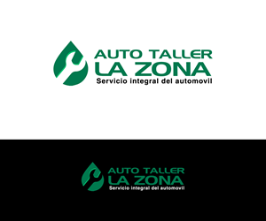 Logo Design by Kavth for this project | Design: #30048460
