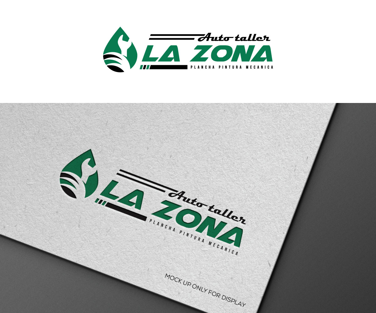 Logo-Design von Srk pix!14 für dieses Projekt | Design #30019023