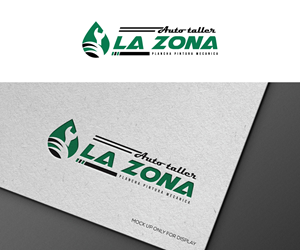 Logo Design by Srk pix!14 for this project | Design: #30019023