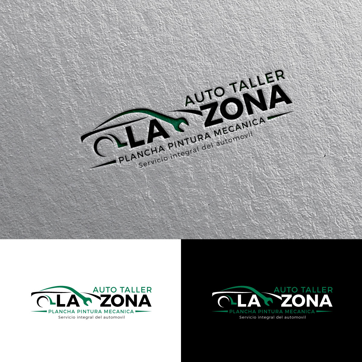 Logo Design by chris Ray for this project | Design #30012536