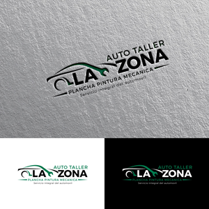 Logo Design by chris Ray for this project | Design: #30012536
