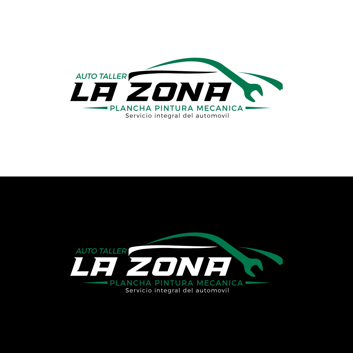 Logo Design by chris Ray for this project | Design #30025301