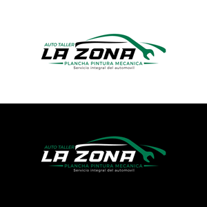 Logo Design by chris Ray for this project | Design: #30025301