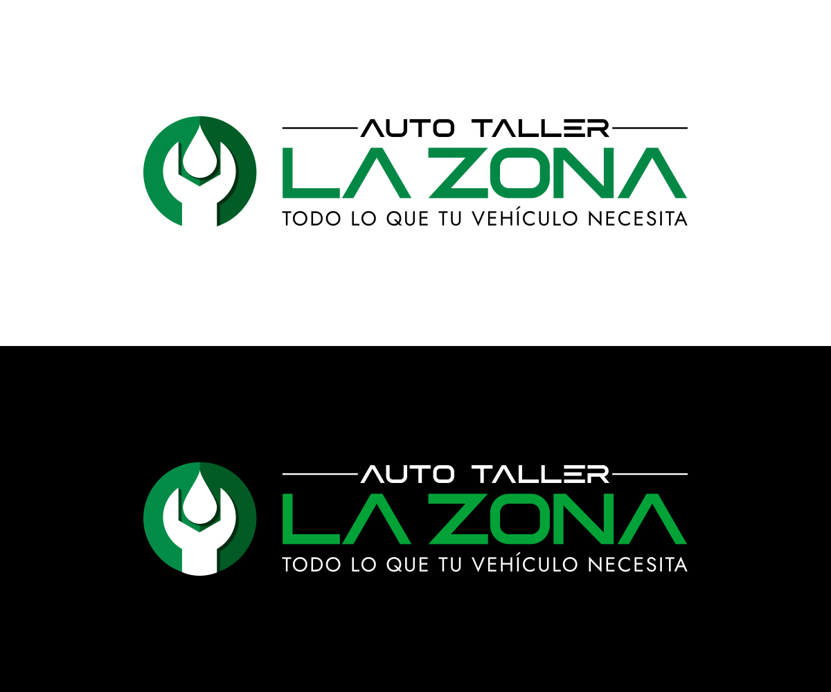 Logo Design by NancyTan for this project | Design #30024638