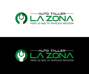 Logo Design by NancyTan for this project | Design: #30024638