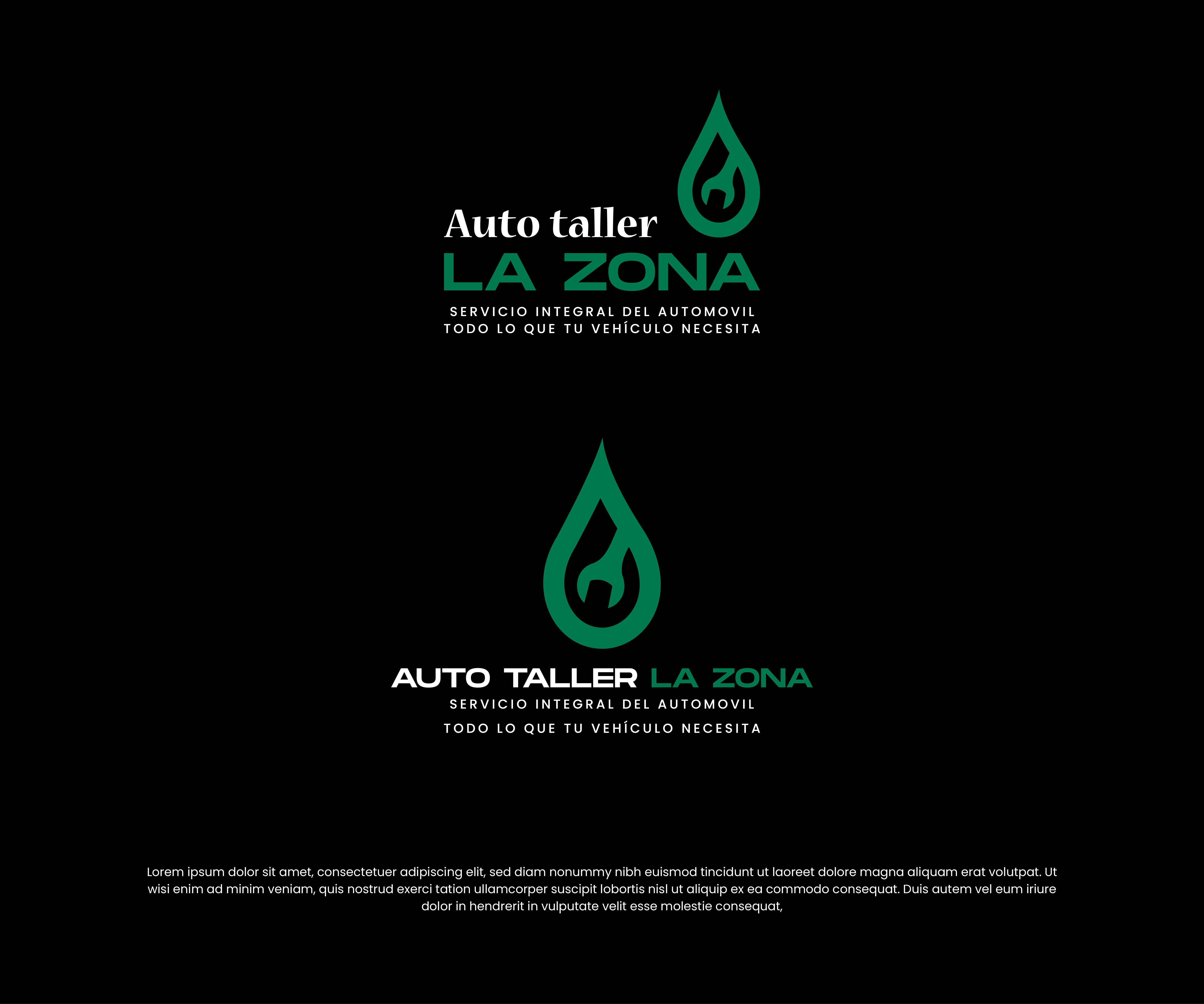 Logo-Design von Luthfi1 für dieses Projekt | Design #30049881