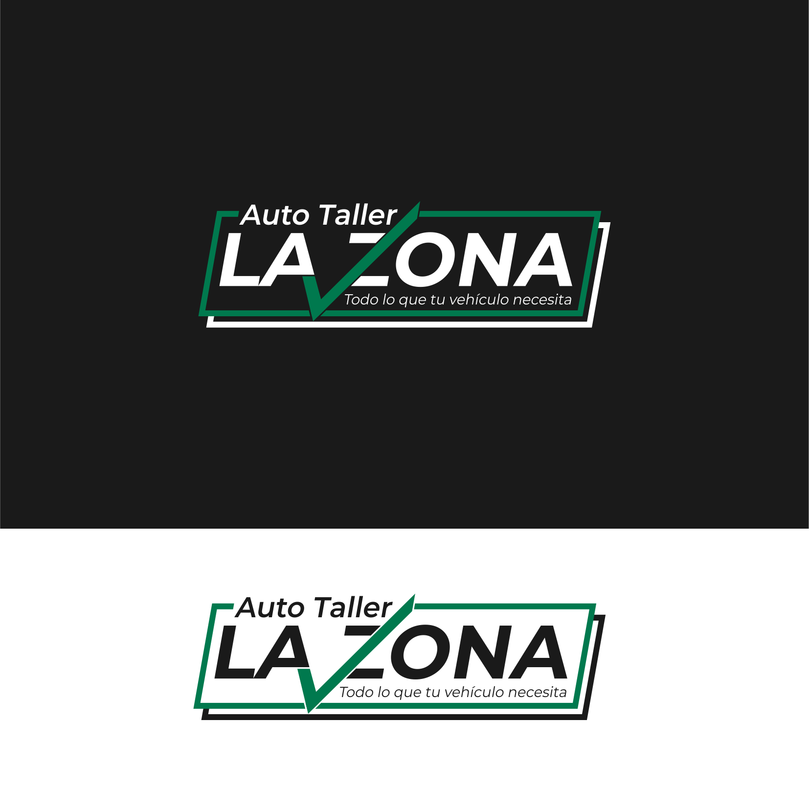 Design de Logo par Bayu sugara pour ce projet | Design #30036745