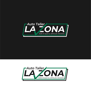 Logo Design by Bayu sugara for this project | Design #30036745
