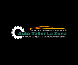 Logo Design by maarse for this project | Design #30037882
