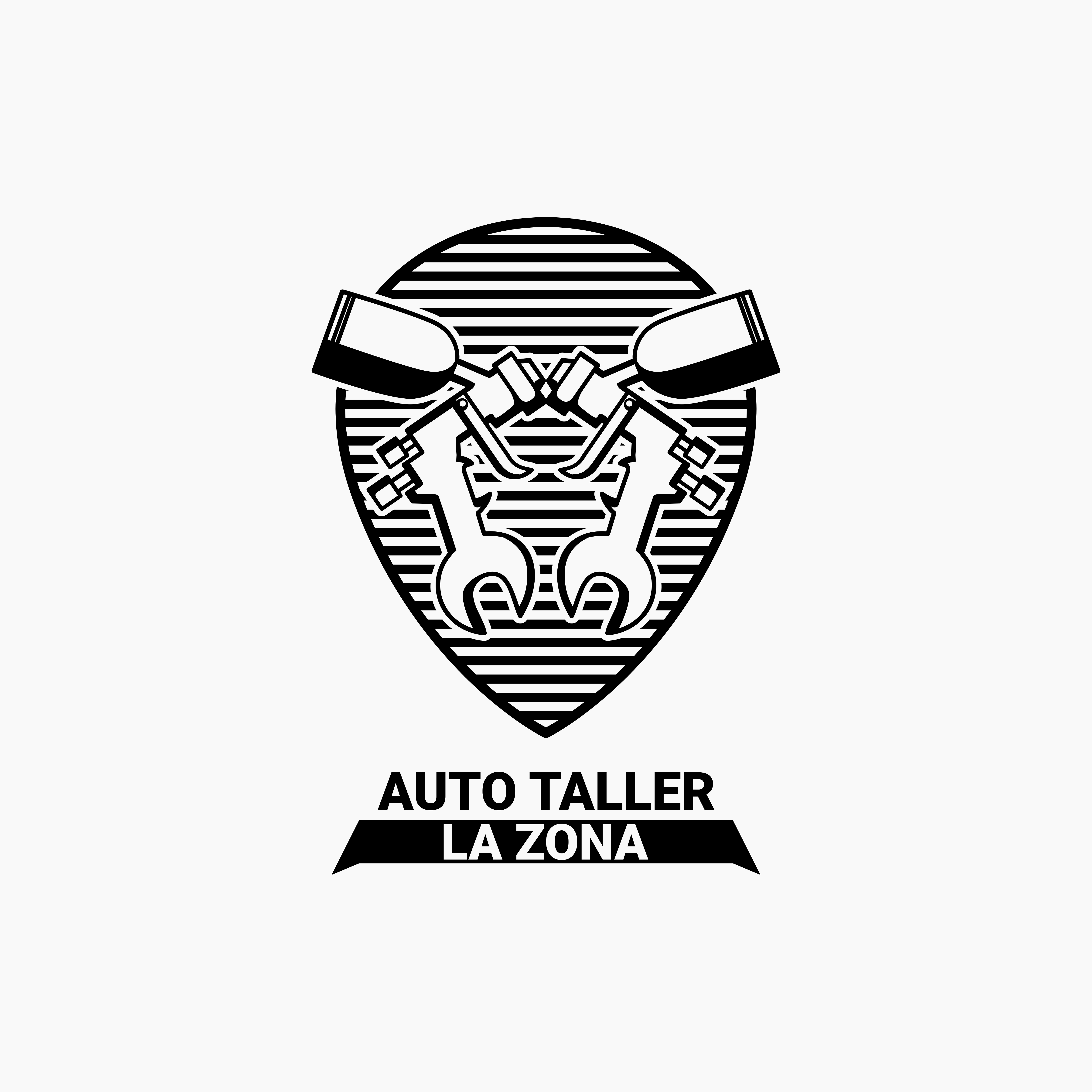 Logo-Design von Logo Specialized für dieses Projekt | Design #30037707