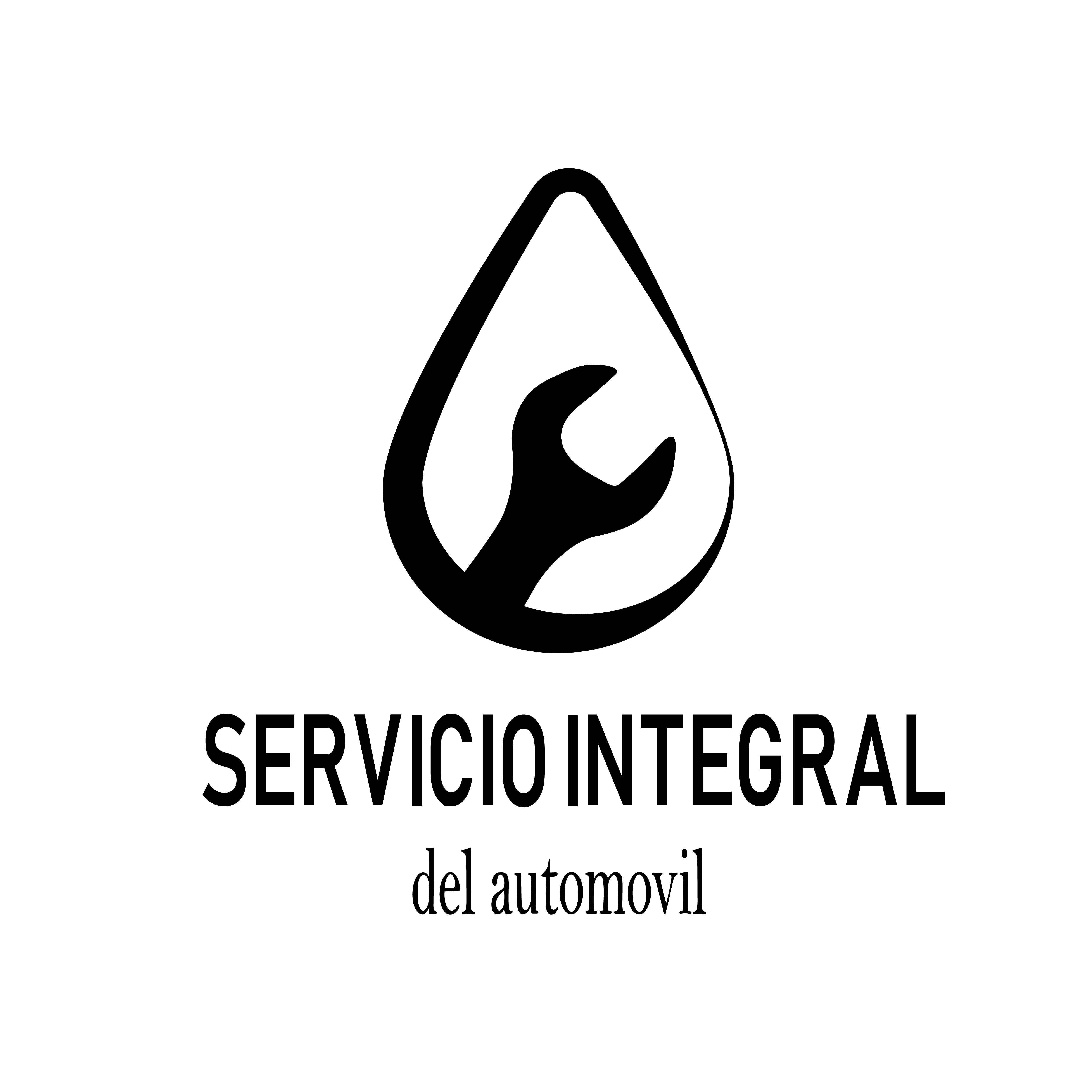 Logo Design by BOMBAS for this project | Design #30046204