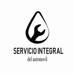 Logo Design by BOMBAS