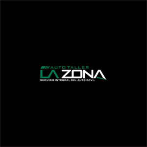 Logo Design by Arham Hidayat for this project | Design: #30031364