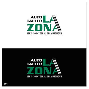Logo Design by Sujit Banerjee for this project | Design: #30013043
