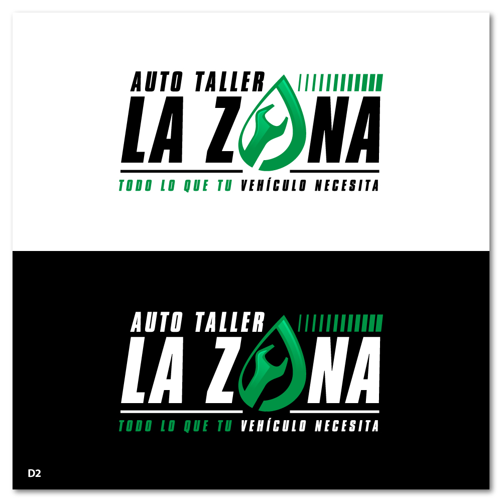 Logo Design by Sujit Banerjee for this project | Design #30013044