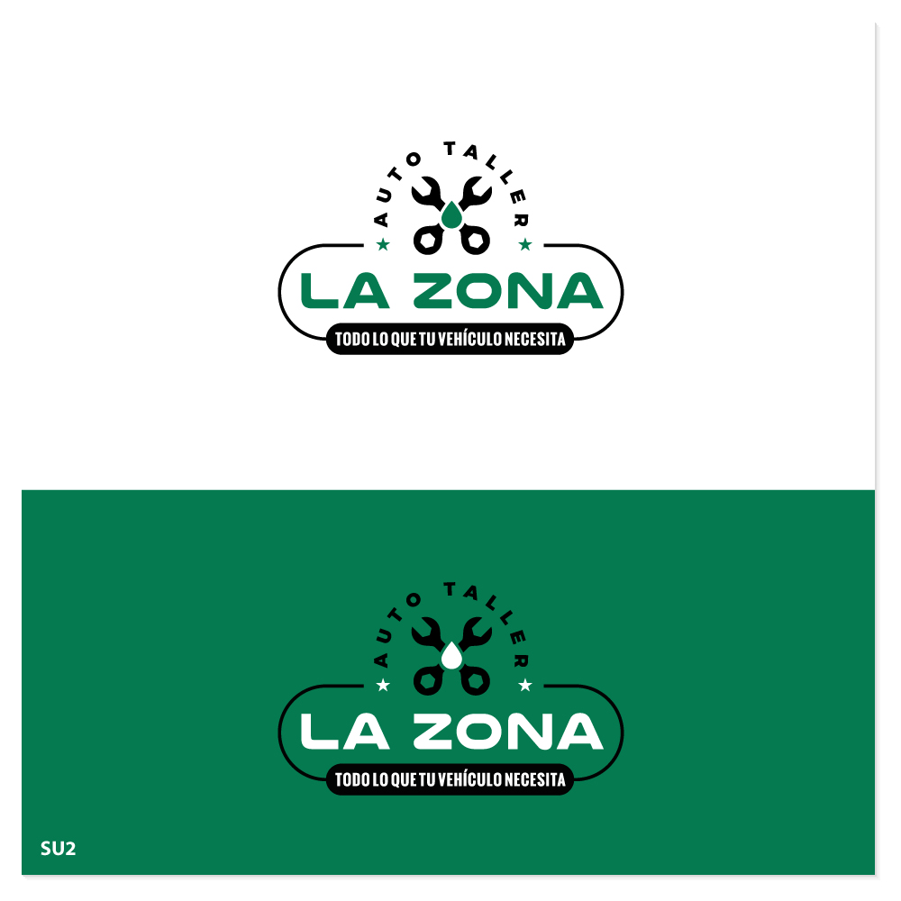 Logo Design by Sujit Banerjee for this project | Design #30013045