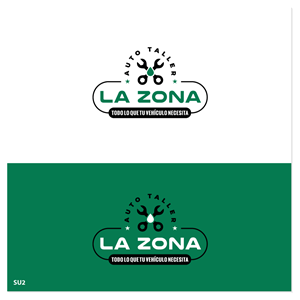 Logo Design by Sujit Banerjee for this project | Design: #30013045