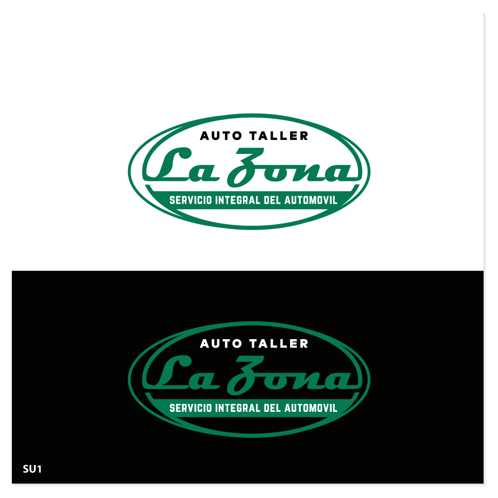 Logo Design by Sujit Banerjee for this project | Design #30013046