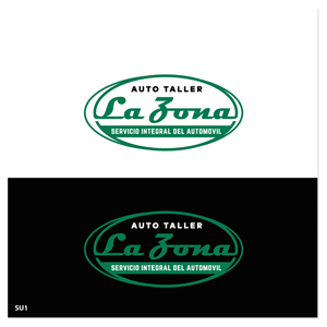 Logo Design by Sujit Banerjee for this project | Design: #30013046