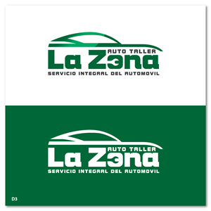 Logo Design by Sujit Banerjee for this project | Design: #30013048