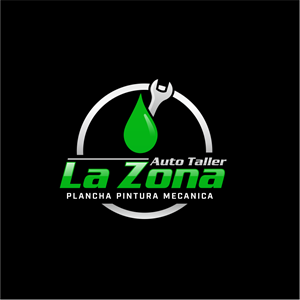 Logo Design by mazyo2x for this project | Design: #30024665