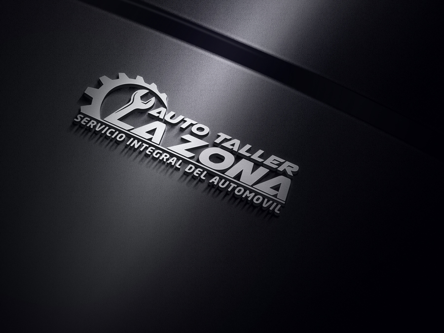 Logo Design by the majestic design for this project | Design #30012812