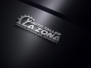 Logo Design by the majestic design for this project | Design: #30012812