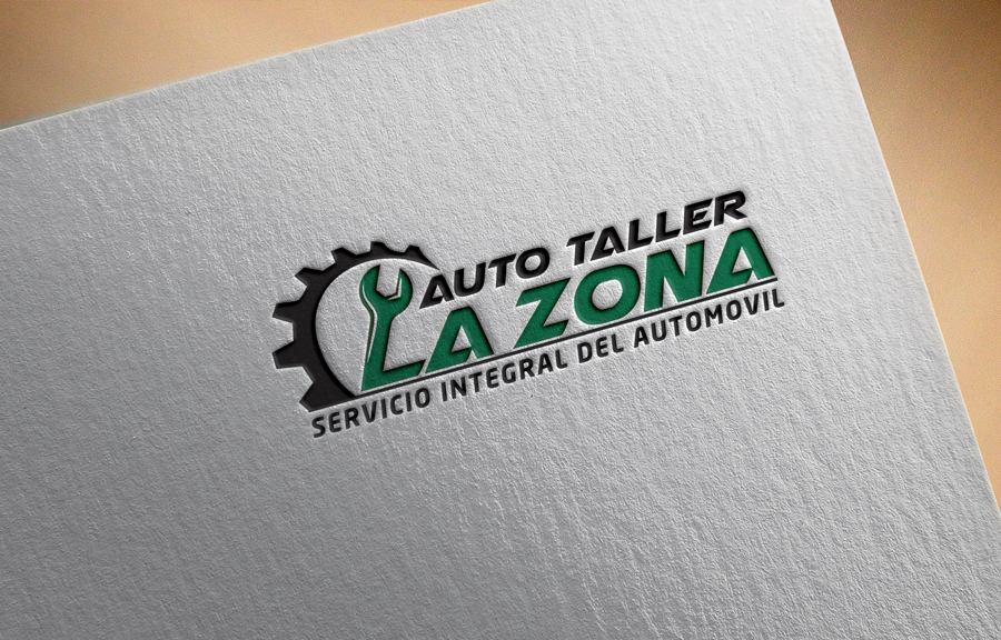 Logo Design by the majestic design for this project | Design #30012813