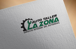 Logo Design by the majestic design for this project | Design: #30012813