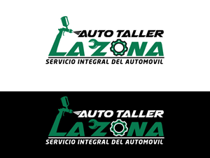 Logo Design by the majestic design for this project | Design: #30025677