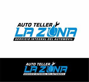 Logo Design by Yakuza20 for this project | Design: #30008901