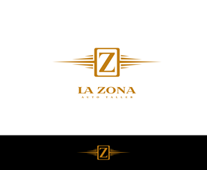 Logo Design by Maestral for this project | Design: #30048541