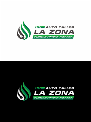 Logo Design by akhmad mukhlas 2 for this project | Design #30032386