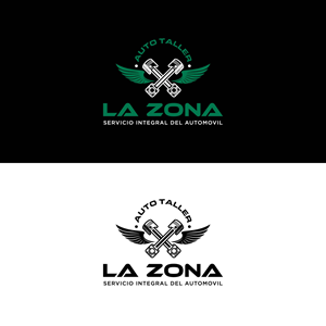 Logo Design by kaushal 05 for this project | Design #30013343