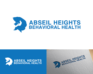 Logo Design by Box Graphic for this project | Design: #30014929