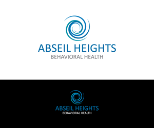 Logo Design by Kavth for this project | Design: #30018793