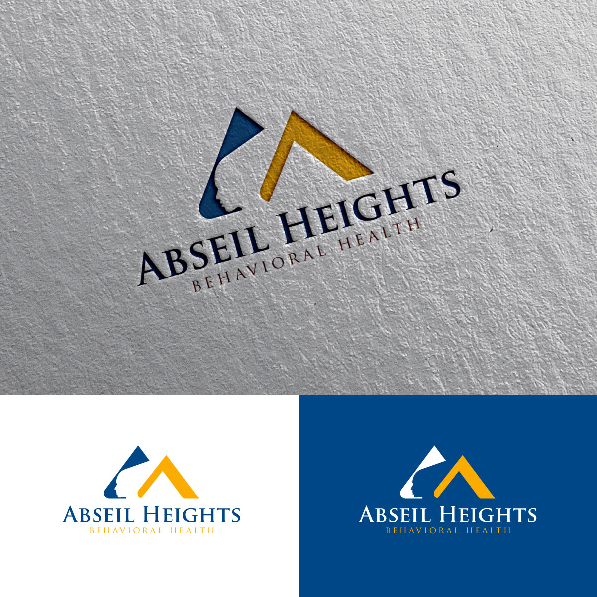 Logo-Design von chris Ray für dieses Projekt | Design #30010895