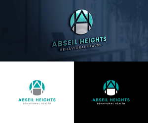 Logo Design by Luthfi1 for this project | Design #30020462
