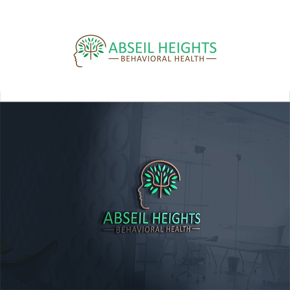 Diseño de Logo por RA-bica para este proyecto | Diseño #30013331