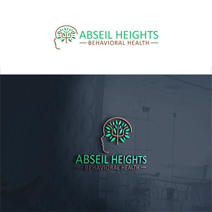 Logo Design by RA-bica for this project | Design: #30013331