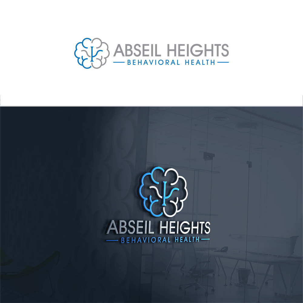 Logo Design by RA-bica for this project | Design #30013333